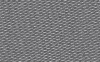 Рогожка Bahama steel (Бахама стил)