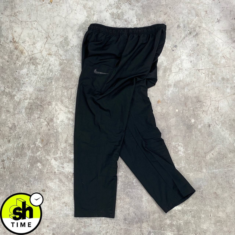Брюки Nike