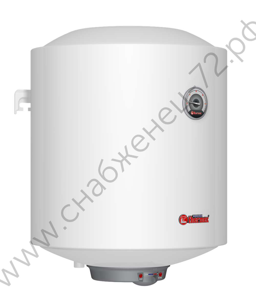 Водонагреватель THERMEX Nova 50 V