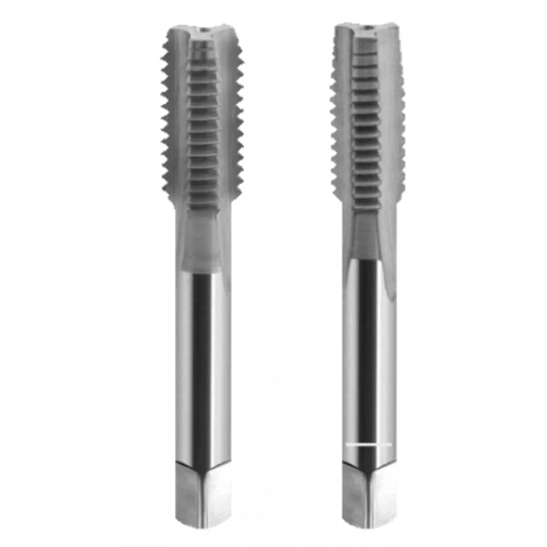 Метчик ручной компл. ISO-529/2 M8x0,75 ISO2(6H) HSS A1-220001-0082