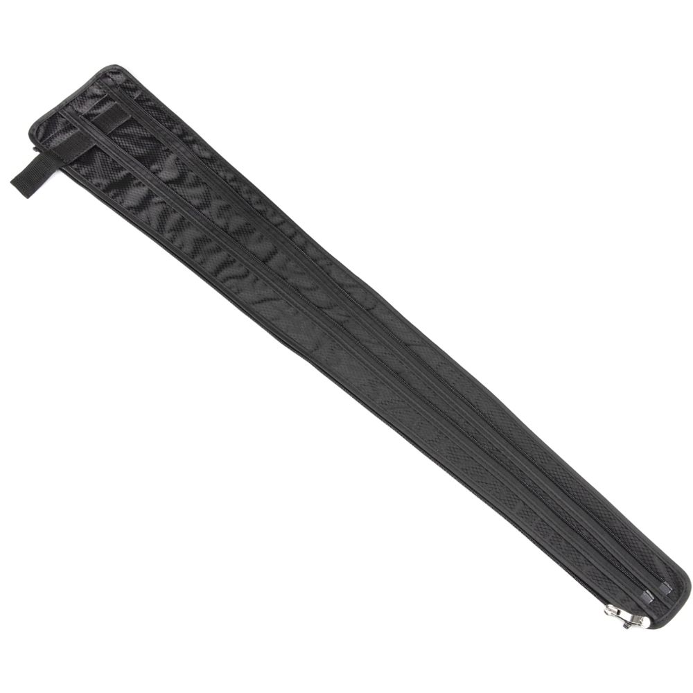 Расширитель манжет для ног Seven Liner Zam-01, L