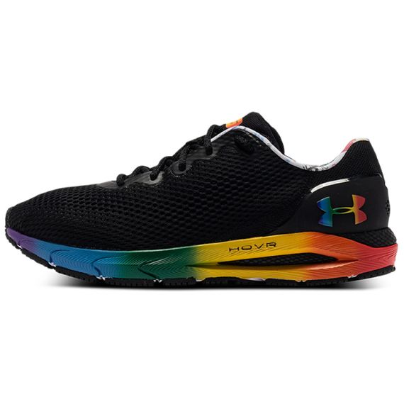 Under Armour HOVR Sonic 4 Pride CN