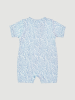 Песочник Mjolk Sleep and Play Рифы