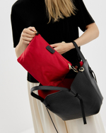 Сумка 525 03 черный