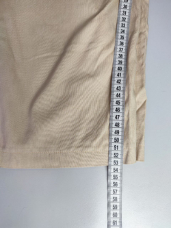 Штаны Панинтер тонкие, для лета в городе 44 размер