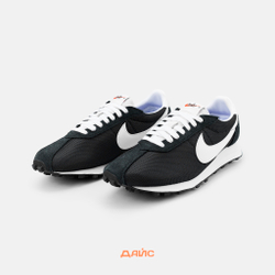 Кроссовки Nike LD-1000 "Black White"