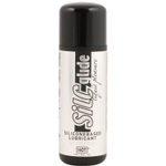 Смазка на силиконовой основе Silc Glide 50 мл