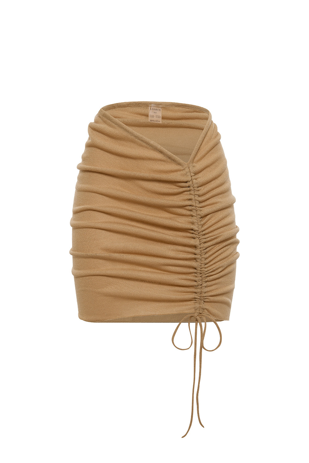 Юбка TANZANIA Золотой