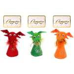 Фигурка «Милый дракоша» 9 см, в ассортименте