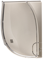 Сплит-система кондиционер Hiaer Flexis HSU-24HFF103/R3-G/HSU-24HUF103/R3 на 70 м²