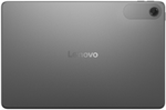 Планшет Lenovo ZAEH0008RU 10.1 дюйм 4 Гб/64 Гб серый