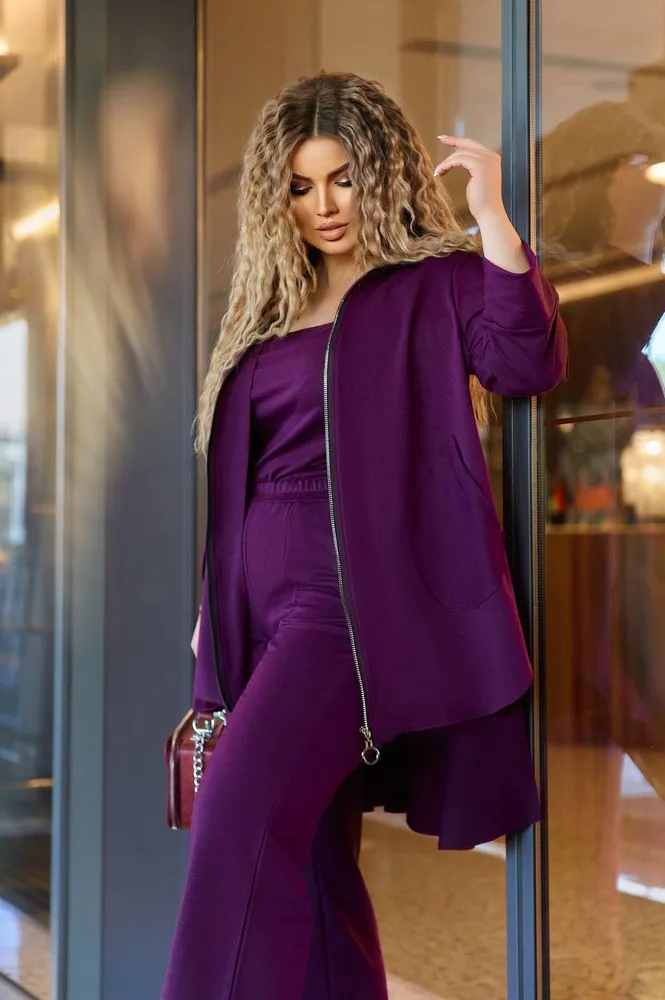 Комплект УК-522-2 Fabrika