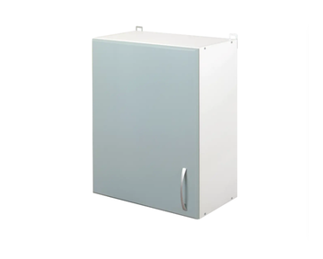 Шкаф ПАЛОМА навесной 50см