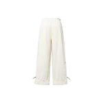Nike Casual Pants