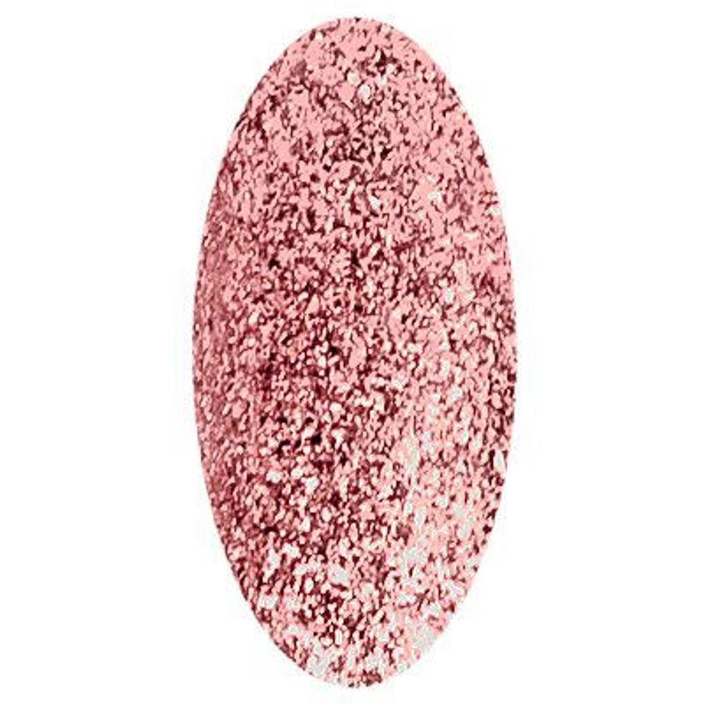 IRISK Гель-лак Glossy Platinum №8, 5мл