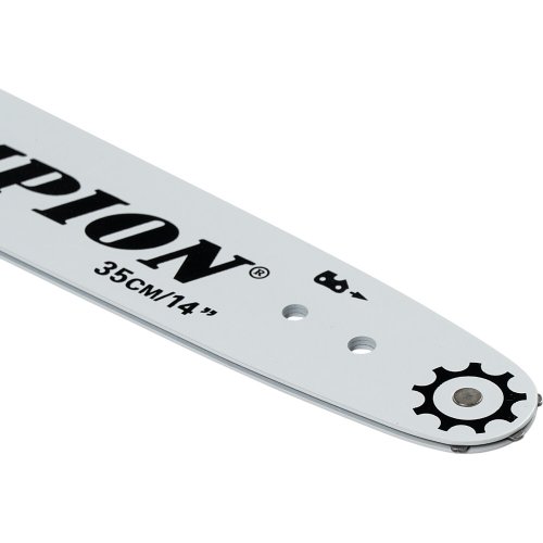 Шина CHAMPION 14"  3/8 - 1,3  (50зв)   952939