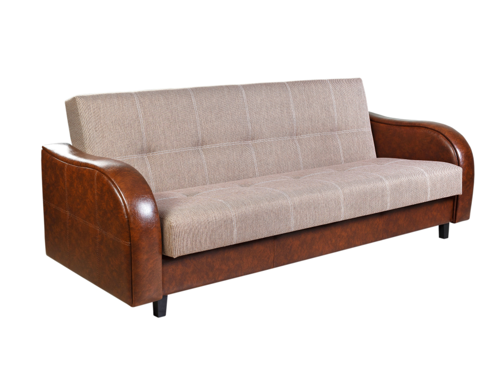 Диван «Рио»