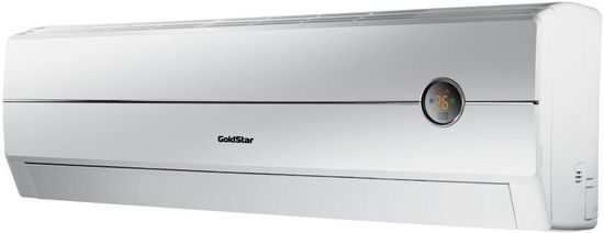 Мультисплит-система GoldStar GSM-28/WX1V