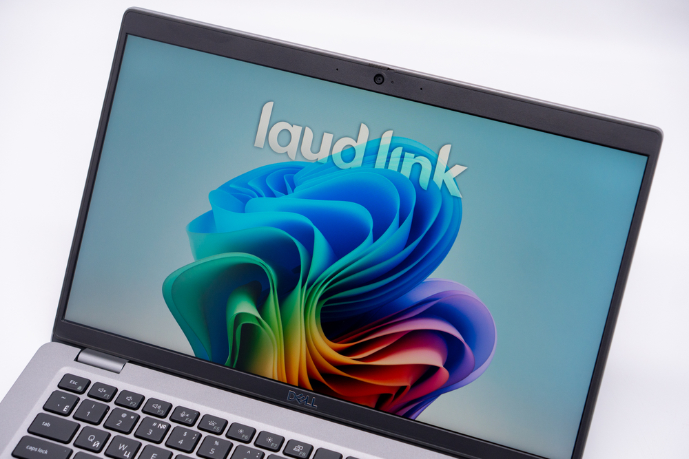 Ноутбук Dell Latitude 5430 ( i5-1235U )