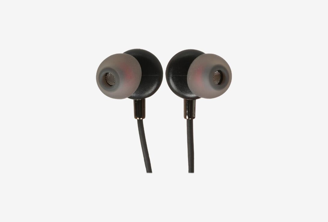 Aceline NB06_0326329101249