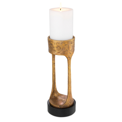Подсвечник Candle Holder Bologna L арт.113729