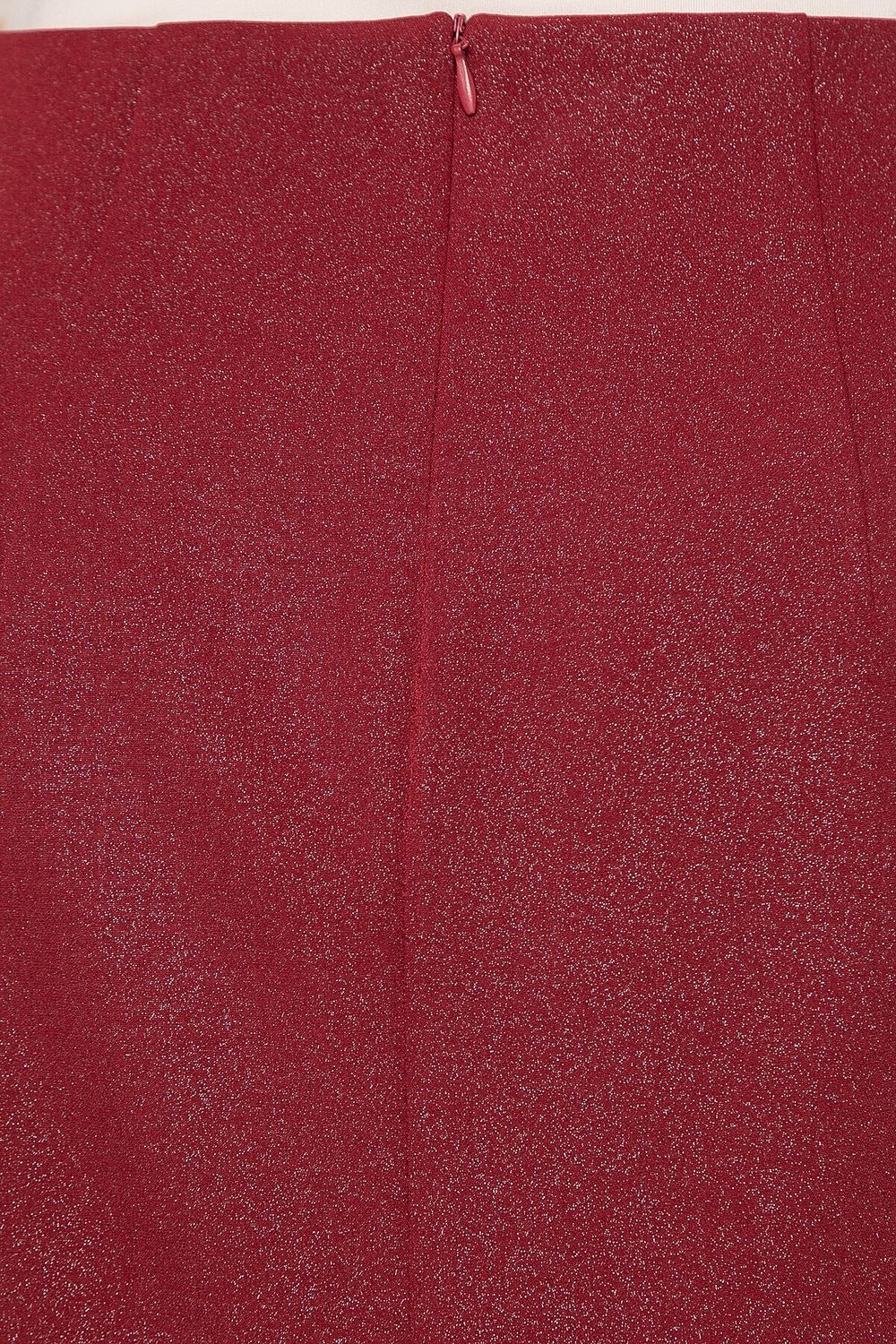 Костюм "Стильный офис" (бордо) НЬЮ К8636 LT Collection (Акция)