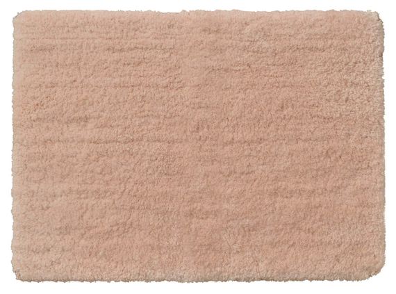 Ruby (пудра) Набор ков. для ванной 60х100 и 50х70