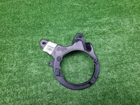 Накладка ПТФ правая Toyota C-HR 1 (2016-2019)