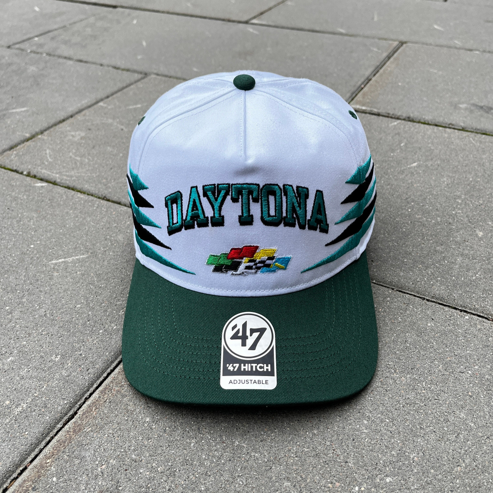 Кепка 47 Daytona