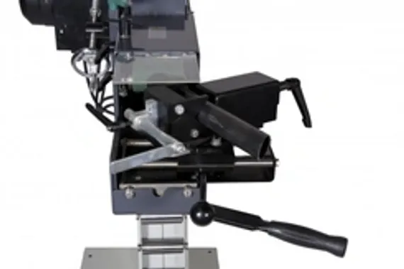 Инвертор сварочный Сварог PRO TIG 200 DSP (W207)