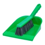 Комплект для уборки Компакт щетка-сметка с совком