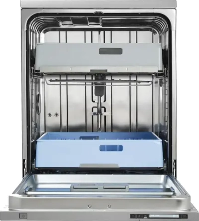 Посудомоечная машина Asko DWC5936FS