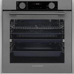 Духовой шкаф Kuppersberg HFT 610 GR