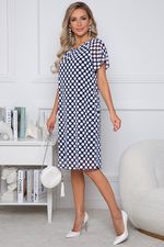 Платье 70683 Avili (Акция)