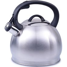 MAYER &amp; BOCH Чайник 28206 2,7 л