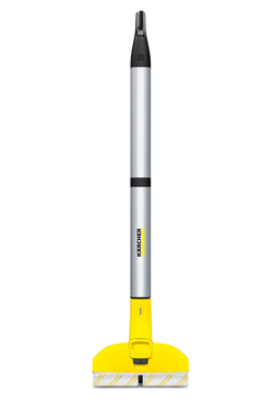 Электрошвабра Karcher FC 3 Cordless