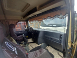 Shacman (Shaanxi) SX* 8x4 Самосвал SX331863366 (Дизельный, 12,5 л, 544 л.с., МТ)