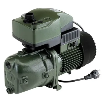 Насосная станция DAB Active J 112 M, 102690030