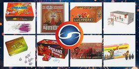 Чесночки и прочее