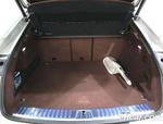 Porsche Cayenne (PO536) 3.0 E-Hybrid Coupe (11.2020)