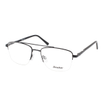 Оправа для очков Dackor 270 Black