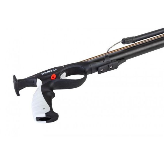 Ружьё-арбалет подводное Scorpena B3 900