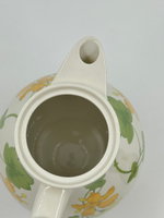 Чайник/кофейник Villeroy & Boch, Geranium