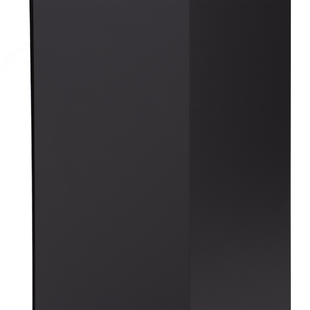 Каминокомплект: Очаг Electrolux EFP/P-3620LS, портал California 42/40/36, графит