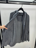 Льняная рубашка Kiton