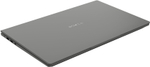 Ноутбук  Rikor NINO 203.1 15 ", Core i5, 16 Гб RAM, 512 Гб SSD, Iris Xe Graphics, Черный