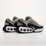 кроссовки Nike Air Max Dn Grey / White