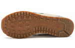 Кроссовки New Balance Nb 574 (Женская размерная сетка)