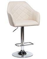 Поворотные стулья