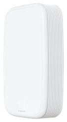 Приточно-очистительный комплекс Zilon EasyAir ZEAV 135 + HM-800